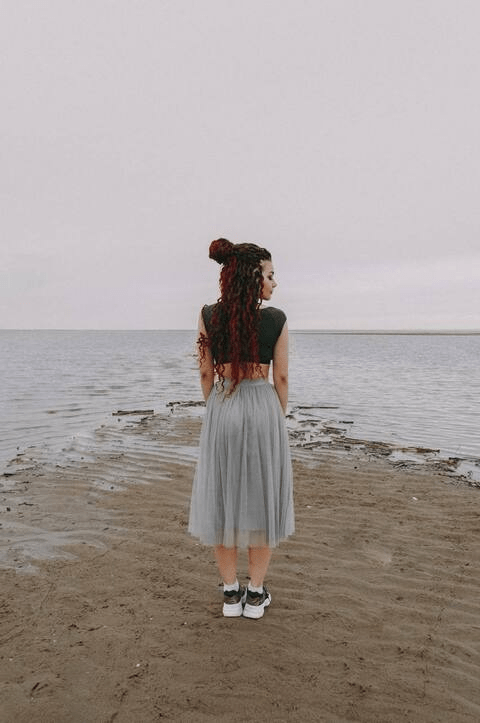 Onlyfans leak malia_b - models-gallery.com