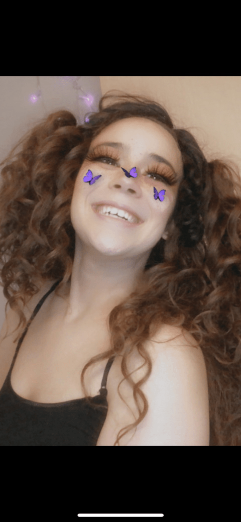 Onlyfans leaked marley_dancing - models-gallery.com