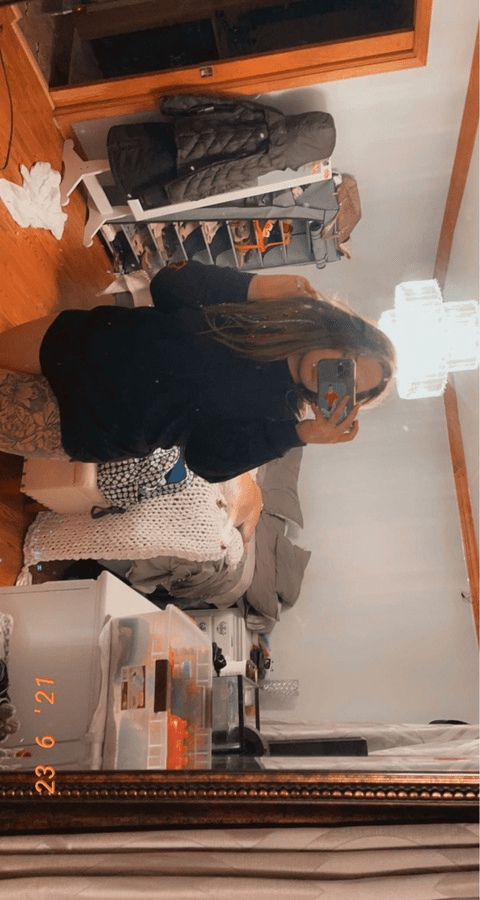 Get Free access to mckenzie1264 (Mckenzie) Leak OnlyFans - models