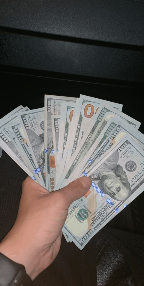 disneydilf OnlyFans Leak - models-gallery.com