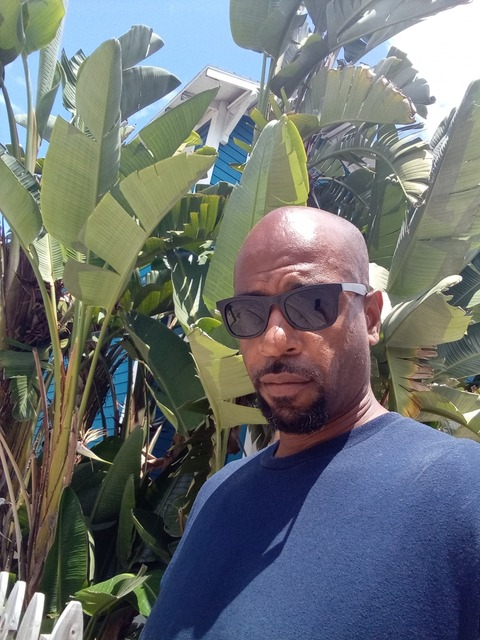 alwayssofia OnlyFans Leaked Photos and Videos - models-gallery.com