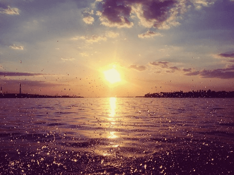 Download miley_cyrus OnlyFans content for free - models-gallery.com