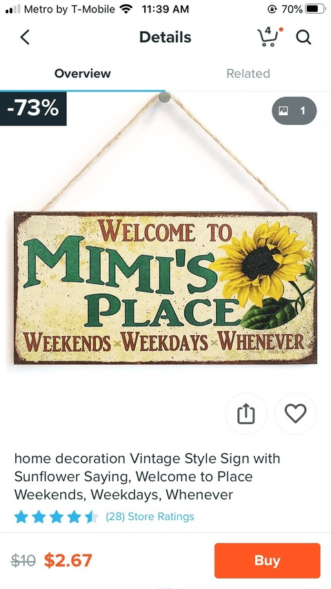 Trending @mimibad leaked Onlyfans videos for free - models-gallery.com