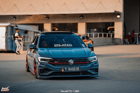 miss_brooklyn OnlyFans Leaks - models-gallery.com