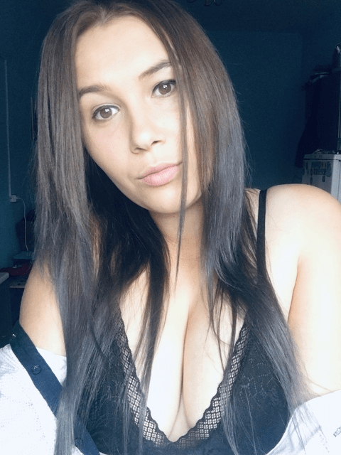 miss_julia OnlyFans Leak - models-gallery.com