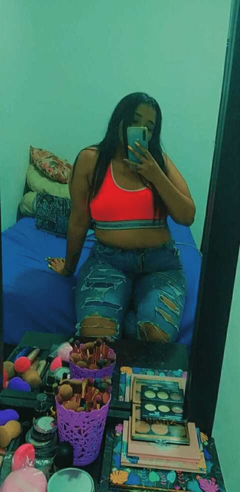 Free access to @mizztwerk (Mizz twerk) Leaked OnlyFans - models-gallery.com