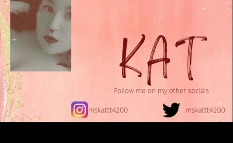 Free access to @ms.kattt420 (Kat) Leak OnlyFans - models-gallery.com