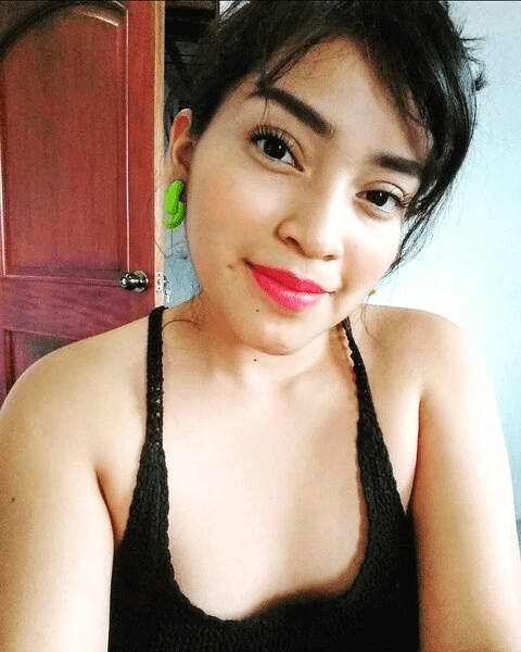 ms_dolly OnlyFans Leaked Photos and Videos - models-gallery.com