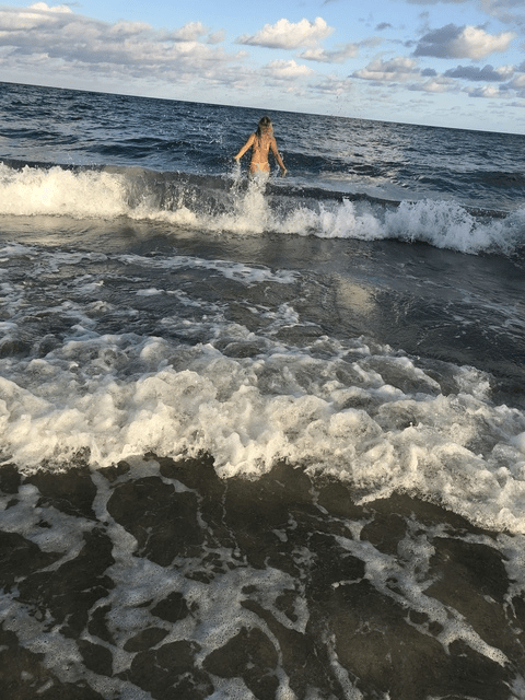 Free access to nataliee (Natalie) Leaked OnlyFans - models-gallery.com