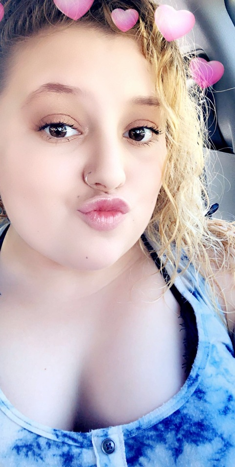 Download onlyfansemily OnlyFans content free - models-gallery.com