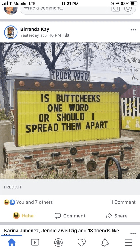 miss_julia OnlyFans Leak - models-gallery.com