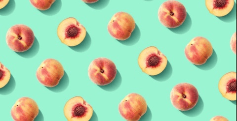 View princess.jade (Jade) OnlyFans 49 Photos and 32 Videos for free