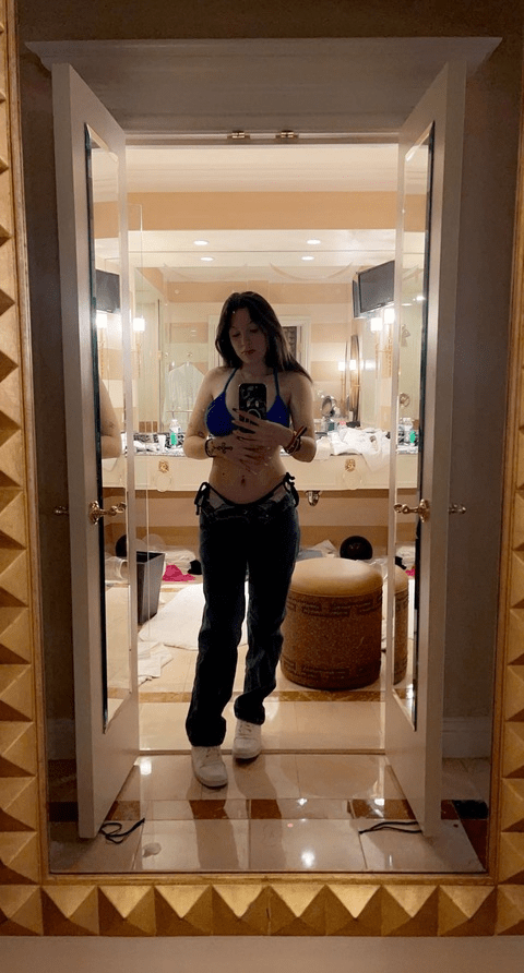 View princesskiley (Kiley💋) OnlyFans 49 Photos and 32 Videos leaked