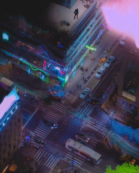 queenkalin (Kalin) OnlyFans Leaked Content - models-gallery.com