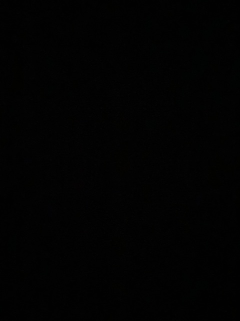 Onlyfans leaked raelee - models-gallery.com