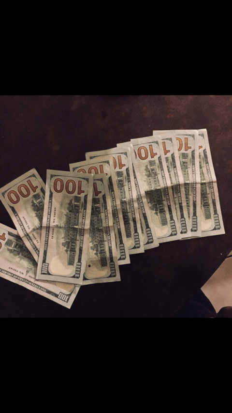 View russian_cream OnlyFans content for free - models-gallery.com