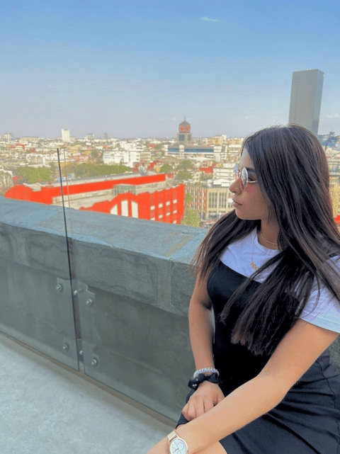 View Saira Bernal (sairabernal) OnlyFans 59 Photos and 32 Videos
