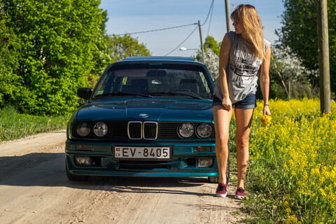 Onlyfans leaks sandra_step - models-gallery.com