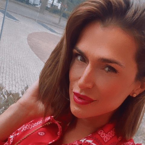 sasha.ts OnlyFans Leak - models-gallery.com