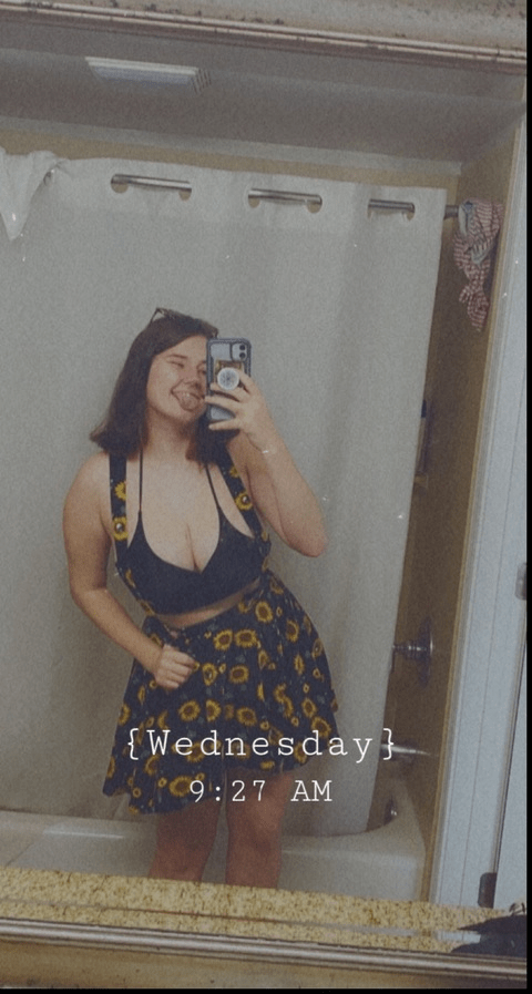 sav.69 (Savanna) OnlyFans Leaks - models-gallery.com