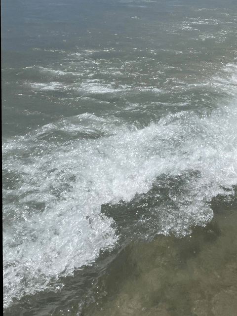 selina710 (Selina) OnlyFans content - models-gallery.com