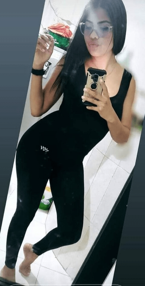 New @bananababyyy leak Onlyfans videos free - models-gallery.com