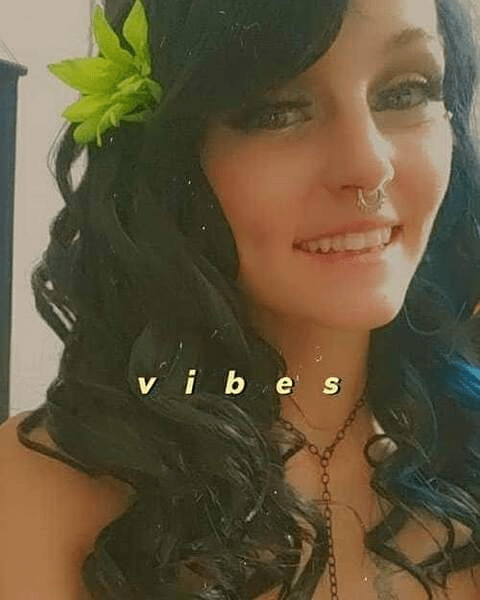 Onlyfans free smileykyley - models-gallery.com