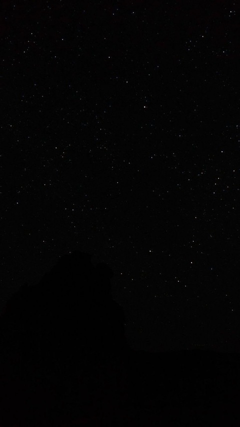 Get Free access to socanuma (Luciana Esquivel D'Ambrosio) Leaked OnlyFans - models-gallery.com