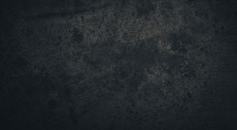 New @ssbbwabbeylee leaked Onlyfans videos for free - models-gallery.com