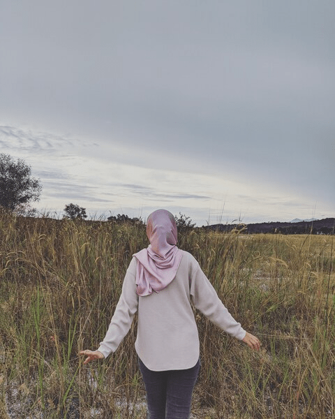 stargirl OnlyFans Leaks (49 Photos and 32 Videos) - models-gallery.com