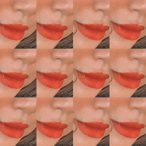 sydney.lee OnlyFans Leak - models-gallery.com