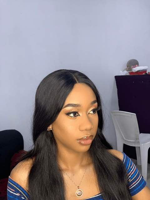 Trending @teanna leaks Onlyfans photos free - models-gallery.com