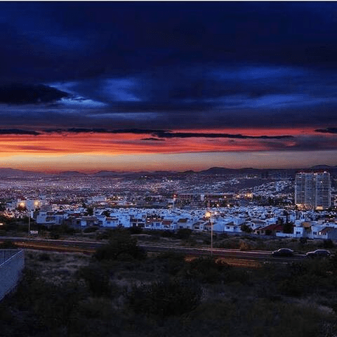 the.architect (Builder of Lusty Fantasies) OnlyFans Leaked Content