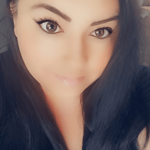 Onlyfans free content kkittyybb - models-gallery.com