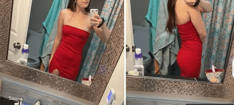 View tiny_brunette OnlyFans content for free - models-gallery.com