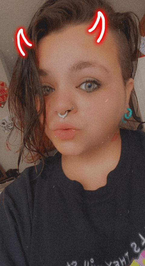 View toxic_kutee OnlyFans content for free - models-gallery.com