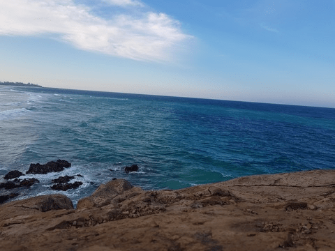 Trending @ufae_nyx leaks Onlyfans videos and photos for free - models