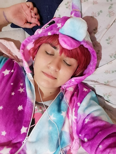 valentina.21 OnlyFans Leaked - models-gallery.com