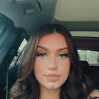 Trending @vixenv2001 leak Onlyfans gallery free - models-gallery.com