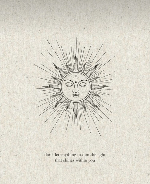 Get Free access to @gina-einfachanders Leaked OnlyFans - models-gallery.com