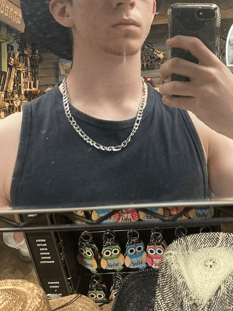 whitexicanjff (Whitexican) free OnlyFans content - models-gallery.com