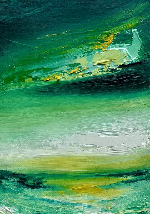 Download persialourdes OnlyFans videos and photos free - models-gallery.com