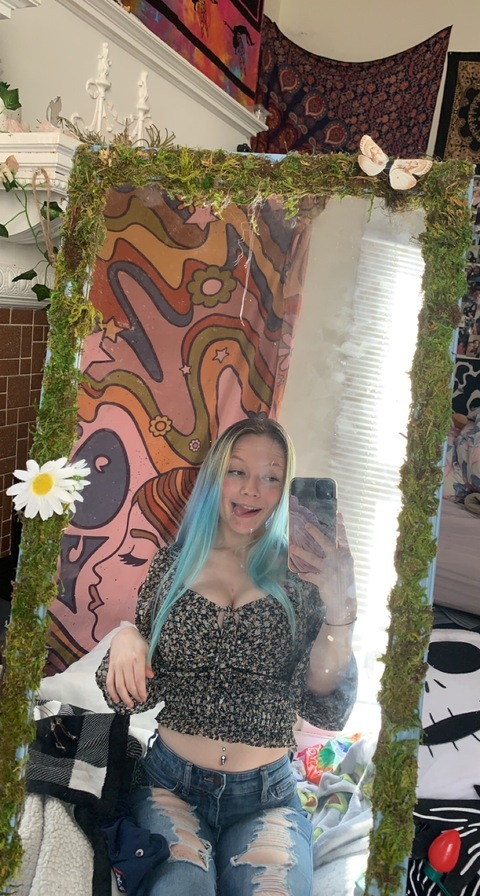 xoxoafree (Xoxoafree) free OnlyFans Leaked Pictures & Videos - models