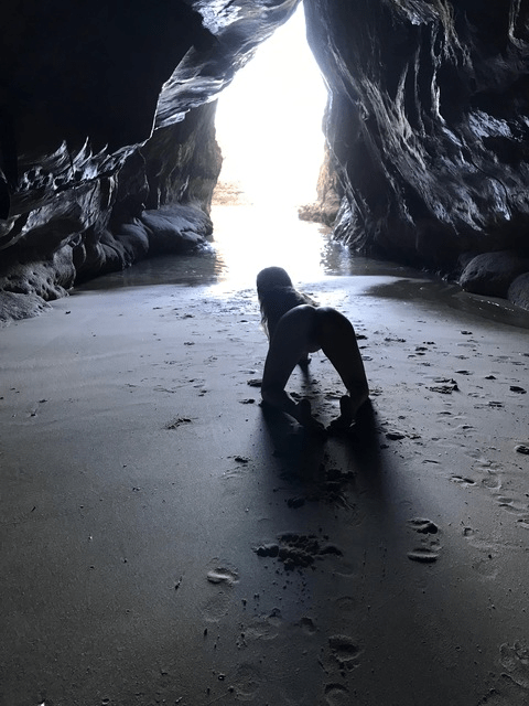 annnneeee-vip (Anne VIP) free OnlyFans Leaks - models-gallery.com