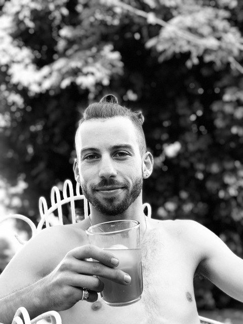 bukakefox OnlyFans Leaked - models-gallery.com