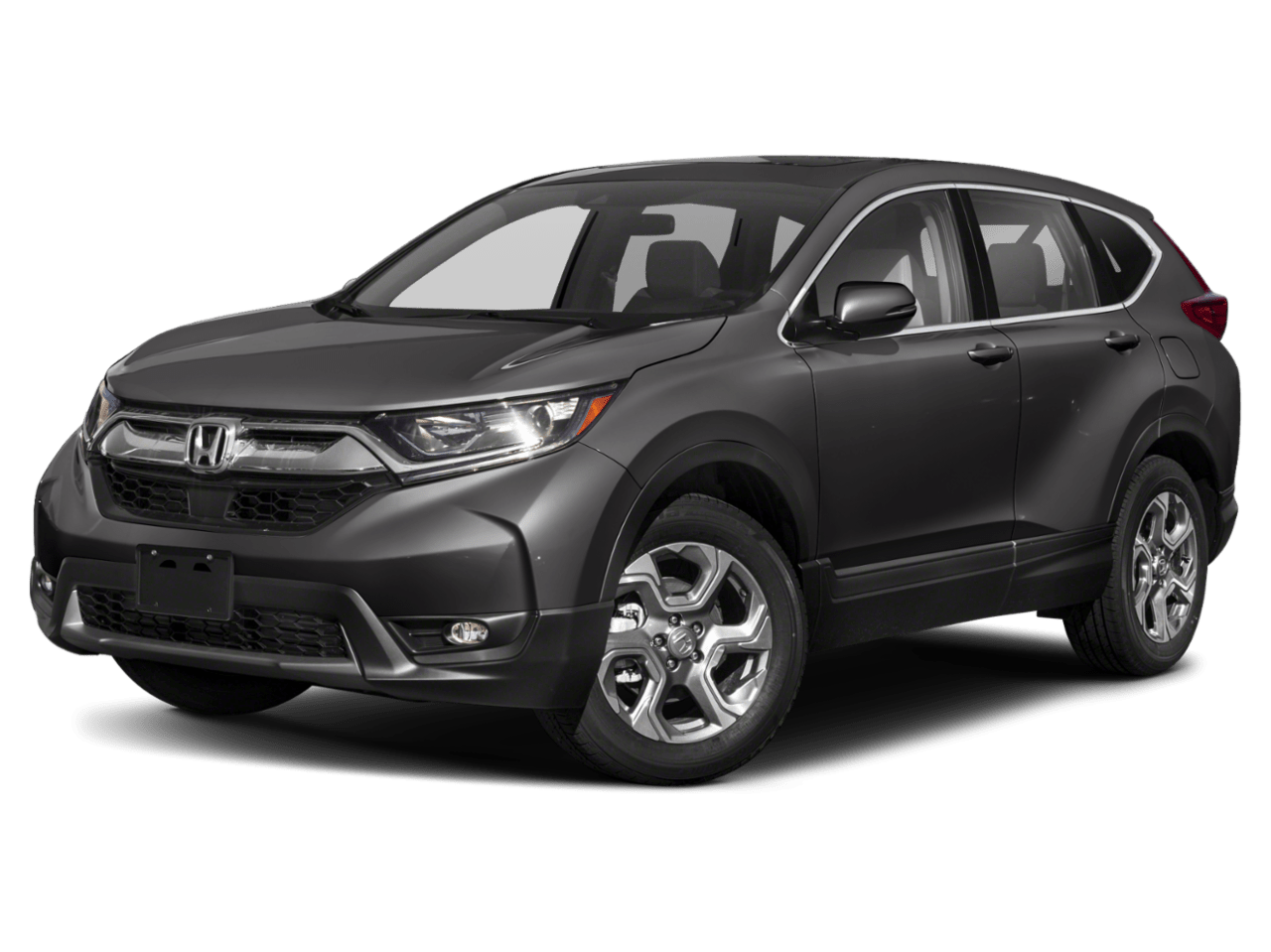 Honda Hrv 2005 For Sale