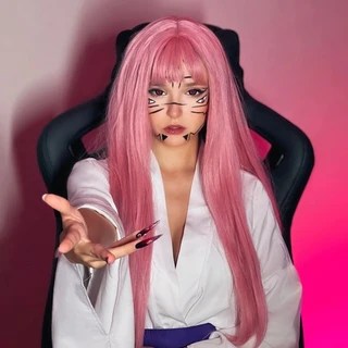 Anna Feschenko OnlyFans - Full @fesch6 review (Leaks, Videos, Nude