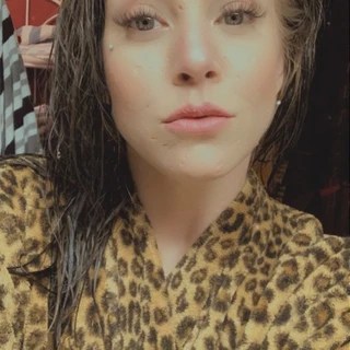 Leah Luv OnlyFans - Full @leahluvofficial review (Leaks, Videos, Nude