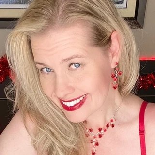 Mrs.Traci Love VIP OnlyFans - Full @traci_love review (Leaks, Videos