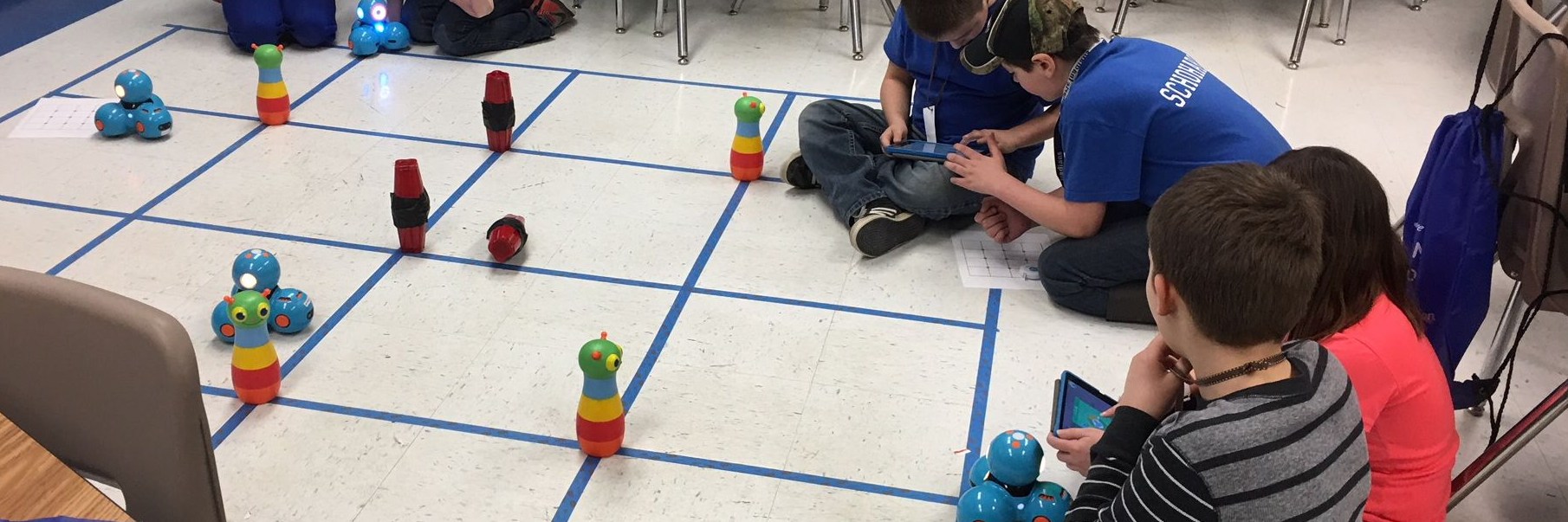 Home Model Schools, NERIC, Albany, NY Model Schools, NERIC, Albany, NY